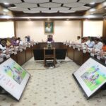 कल पचमढ़ी में कैबिनेट बैठक, सीएम 33.88 करोड़ के विकास कार्यों का लोकार्पण और शिलान्यास करेंगे