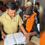 राजधानी भोपाल में हिंदू संगठनों ने ‘जिम जिहाद’ के खिलाफ अभियान छेड़