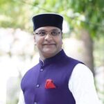 मातृ-पितृ भक्ति दिवस: सेवा, सम्मान और ‘विश्वास का संकल्प’