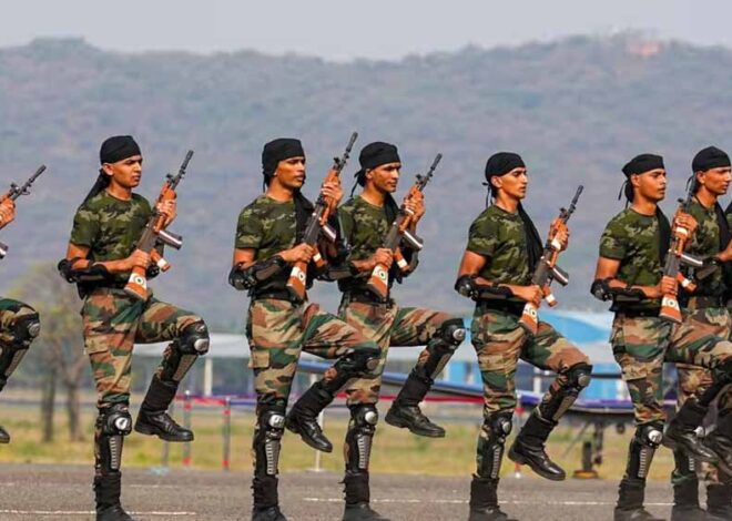 भारतीय सेना में भर्ती के लिए ऑनलाइन कॉमन एंट्रेंस एग्जाम के लिए एडमिट कार्ड जारी, परीक्षा 30 जून से