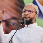 NDA के लिए गुड न्यूज:AIMIM अब बिहार में महागठबंधन के साथ चुनाव लड़ने की तैयारी में