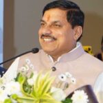 सूरत में सफल रहा निवेशकों के साथ इंटरैक्टिव सेशन : मुख्यमंत्री डॉ. यादव