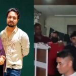 राजा रघुवंशी मर्डर केस: शिलोम के घर से मिले सोनम का लैपटॉप और गहने, आज भी इंदौर में जांच करेगी मेघालय पुलिस