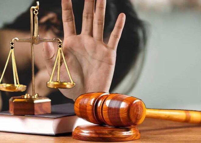 पहलगाम में 70 साल की महिला टूरिस्ट से रेप, आरोपी की जमानत खारिज, कहा- ‘घटना समाज में व्याप्त नैतिक पतन और विकृत मानसिकता का प्रतिबिंब’