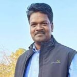 सात साल पुराने मामले में कांग्रेस विधायक निलेश उईके  को कोर्ट ने दोषी करार देते हुए न्यायालय उठने तक की सजा सुनाई
