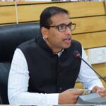 सबक : इंदौर के सभी पर्यटन स्थलों पर लगेंगे कैमरे, लगातार होगी निगरानी, कलेक्टर आशीष सिंह ने दिए निर्देश