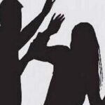 यौन संबंध बनाते हुए मारने लगता है पति, प्राइवेट पार्ट को पहुंचाता है चोट; खंडवा में तंग आकर थाने पहुंची पत्नी