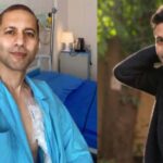 एक्टर विभु राघव का निधन, तीन साल बाद कैंसर से हारे जंग, स्टेज 4 कोलन कैंसर से लंबी लड़ाई लड़ी