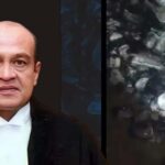 जस्टिस यशवंत वर्मा के खिलाफ ऐक्शन तेज, PM से मिले अमित शाह; अब विपक्ष से मंथन