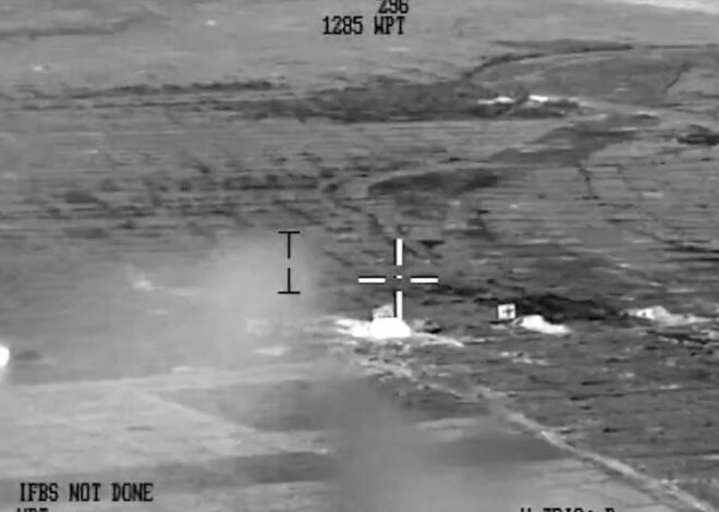 भारत ने ऑपरेशन सिंदूर में पाकिस्तान के 6 फाइटर जेट मार गिराए, 1 C-130 और कई मिसाइलें नष्ट