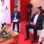 उज्जैन में वेलनेस निवेश को मिला मुख्यमंत्री डॉ. यादव का प्रोत्साहन