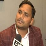 अंतरराष्ट्रीय पैरा स्विमर सतेंद्र ने लंगड़ा शब्द को लेकर राहुल गांधी से मांगा स्पष्टीकरण