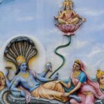 वर्ष की सबसे बड़ी एकादशी कल, इस दिन घर में भूलकर भी न करें ये 3 काम