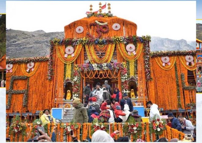 चारधाम यात्रा के दौरान अबतक 80 लोगों की मौत, आखिर पहाड़ पर क्यों अटक जाती हैं सांसें?