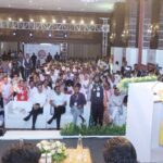 मध्यप्रदेश बनेगा ग्लेाबल वेलनेस सेंटर : मुख्यमंत्री डॉ. यादव