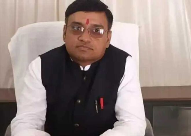 छिंदवाड़ा : जिला पंचायत अध्यक्ष को झटका, जाति प्रमाण पत्र की फिर से होगी जांच, सीएम हाउस पहुंचा मामला