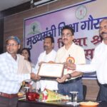 स्कूलों में ज्वाइन करने लगे युक्तियुक्त शिक्षक, ग्रामीणों व बच्चों में खुशी का माहौल