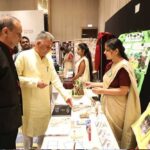 भारत में हजारों वर्षों से विद्यमान विरासत विविधता को संजोने की आवश्यकता : उच्च शिक्षा मंत्री परमार