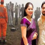 राजा की लाश मिली, सोनम का पता नहीं है? सवालों में उलझी शिलांग ट्रिप की कहानी