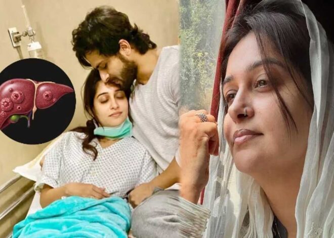 एक्ट्रेस दीपिका कैंसर सर्जरी के बाद ICU से आईं बाहर, जानें अब कैसी है एक्ट्रेस की हालत