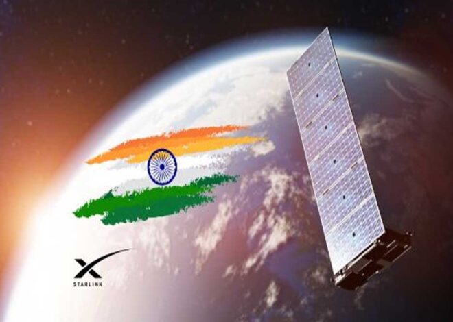 भारत में Starlink के लॉन्च होने से क्या बदल जाएगा, कितने की होगी सर्विस?