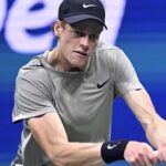 French Open 2025: नोवाक को मिली बड़ी हार, सिनर ने फाइनल में मारी एंट्री; तोड़ा खिताब का सपना