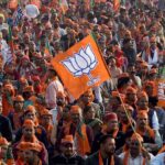 भाजपा प्रशिक्षण का आज दूसरा दिन, विभिन्न वक्ता देंगे संबोधन