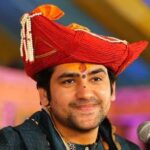 एशिया के दूसरे सबसे बड़े चर्च के सामने सजेगा बाबा बागेश्वर का दरबार
