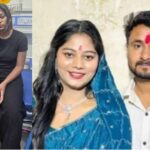 Indore’s Raja Murder: इन कड़ियाें ने सोनम को पीड़ित से बना दिया हत्यारन