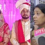 Indore’s Raja Raghuvanshi Murder: सोनम के बाद अब राज कुशवाहा भी अरेस्ट