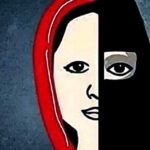 गांधीनगर पुलिस ने कैंसर पीड़ित महिला की शिकायत पर एक युवक के खिलाफ दुष्कर्म, मतांतरण अधिनियम के तहत केस दर्ज किया
