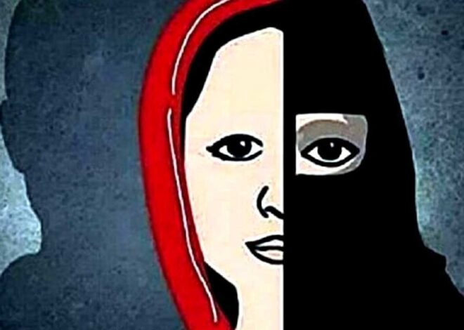 गांधीनगर पुलिस ने कैंसर पीड़ित महिला की शिकायत पर एक युवक के खिलाफ दुष्कर्म, मतांतरण अधिनियम के तहत केस दर्ज किया