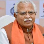 Air Conditioner का अब सरकार मिनिमम टेंपरेचर को मिनिमम 20 करने की प्लानिंग कर रही
