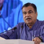 दो-पहिया वाहन के टोल पर पूरी तरह से छूट जारी रहेगी:  मंत्री नितिन गडकरी