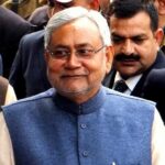 नीतीश सरकार का बड़ा फैसला, बिहार की हर पंचायत में बनेगा विवाह भवन , 40 अरब होंगे खर्च