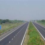 पीडब्ल्यूडी ने पिछले एक साल में 387 किमी सड़कों पर काम किया