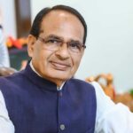 शिवराज सिंह का बिहार में चुनावी शंखनाद बोले फिर लौटेगी एनडीए सरकार, 2026 में टूटेंगे सारे रिकॉर्ड