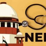 3 अगस्त को होगा NEET PG एग्जाम, NBE से ये तीखे सवाल पूछने के बाद SC का फैसला