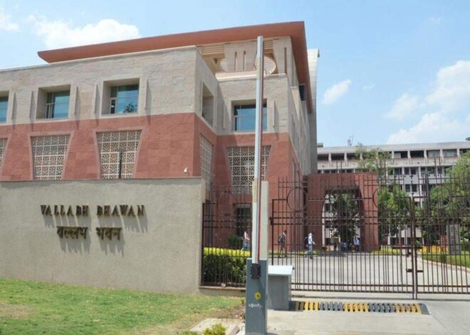 विमुक्त एवं घुमन्तु समुदाय सर्वेक्षण की कार्यशाला बुधवार को