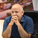 आप पार्टी ने लगाया आरोप- बीजेपी  ‘हमारे नेताओं को निशाना बना रही, संस्थाओं का हो रहा दुरुपयोग