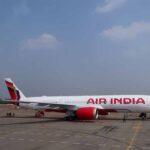सुप्रीम कोर्ट में एक पीआईएल दाखिल कर मांग की गई है कि एअर इंडिया के बोइंग विमानों का किया संचालन बंद