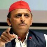 अखिलेश यादव ने योग दिवस की बधाई दी, सरकार पर कसा तंज, ‘योग’ केवल एक दिवस तक सीमित न रहे