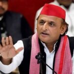 गाजीपुर में रक्षा संपदा विभाग ने जमीनों से अवैध कब्जा हटाने की कार्रवाई की, इसकी जद में काफी लोग आए