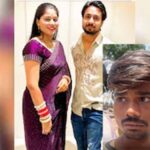 मेघालय पुलिस की टीम ने की कार्रवाई, बीना पुलिस का सहयोग, आरोपी आनंद कुर्मी  अरेस्ट