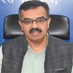 अपर मुख्य सचिव राजन ने दो दिवसीय इन्क्यूबेटर कार्यशाला का किया शुभारम्भ