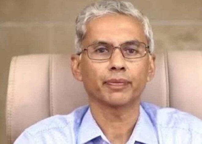जुलाई के अंत तक प्रदेश के 50 हजार कर्मचारियों-अधिकारियों का होगा प्रमोशन, निर्देश जारी