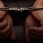 पीएम आवास योजना के बहाने की ठगी, ठग ने लगाया 82 लाख का चूना, पुलिस ने आरोपित को सूरत से पकड़ा