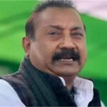 अशोक चौधरी  ने कहा, प्रशांत किशोर द्वारा मेरी बेटी और मेरे खिलाफ आपत्तिजनक टिप्पणी करने के बाद भेजा कानूनी नोटिश