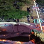 प्रदेश में मनाया गया ‘बावड़ी-उत्सव’: बावड़ियों में पूर्वजों की जल के साथ जल संरक्षण के प्रति विवेकपूर्ण सोच