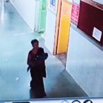 मेडिकल कॉलेज के महिला अस्पताल से नवजात बच्चा चोरी, पुलिस करने लगी जांच तो सीसीटीवी खराब निकले